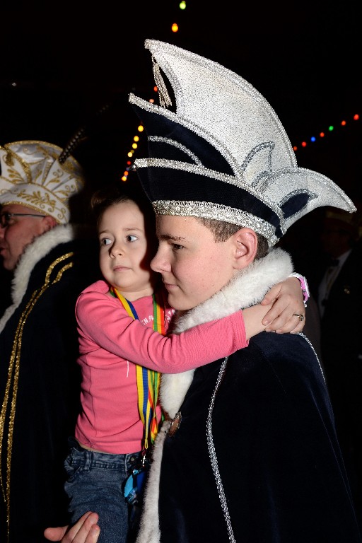 ../Images/Dansmarieke Festival 2016 243.jpg